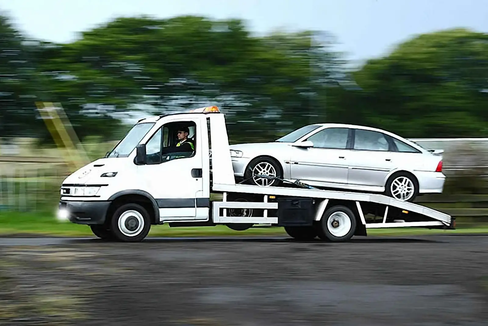 Eco Rachat Sevice 05