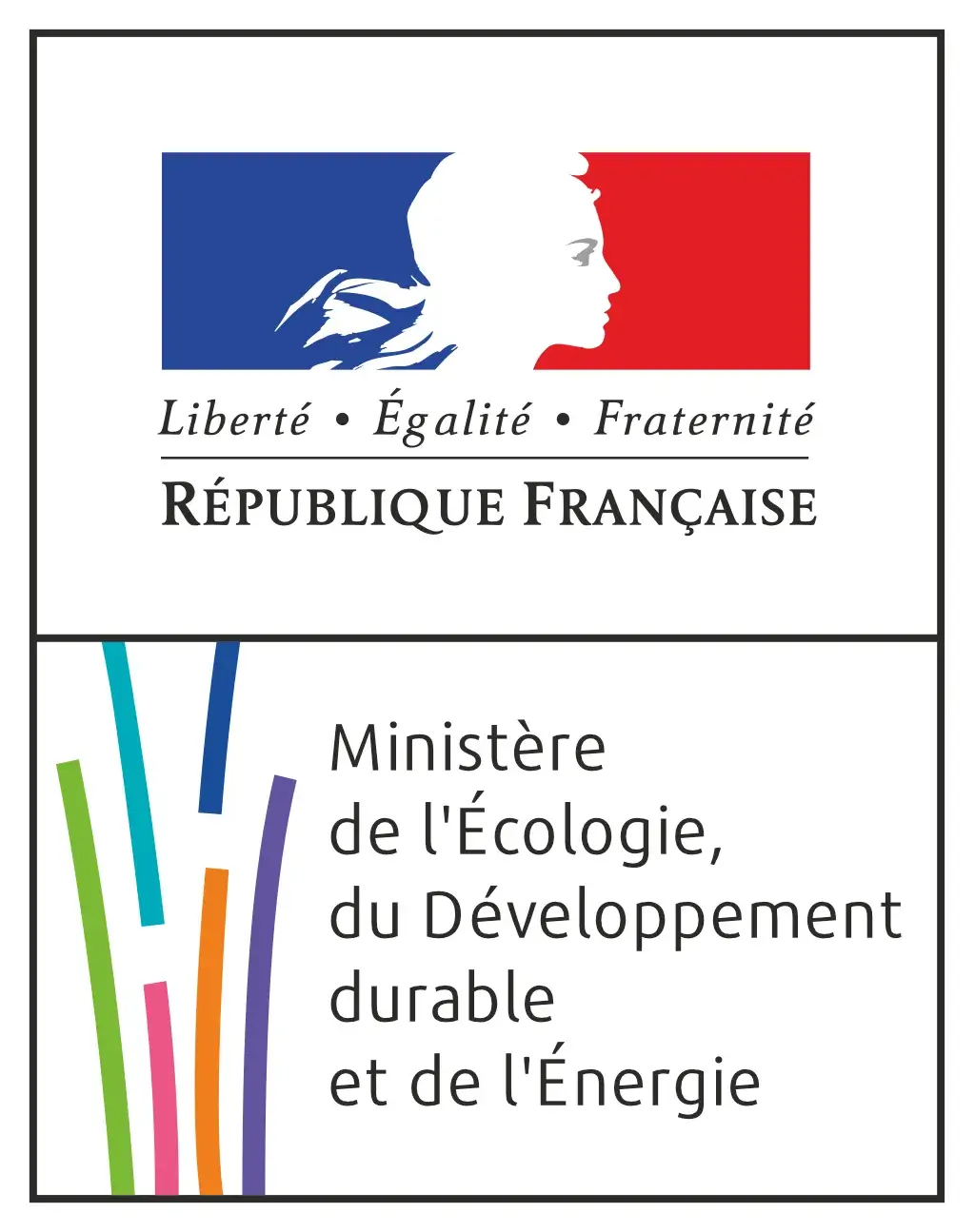 Ministere De L'ecologie